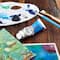 Winsor & Newton® 1.25oz. Winton Oil Colour™ Tube
